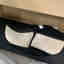 Customer photo 1 of 4