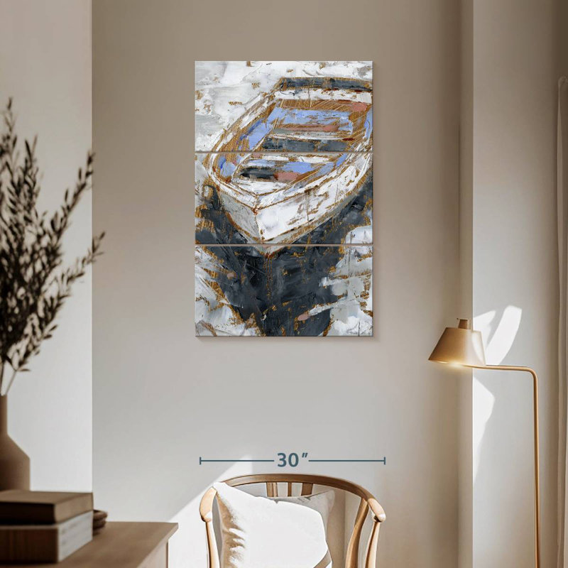 Mehar Cool Light II