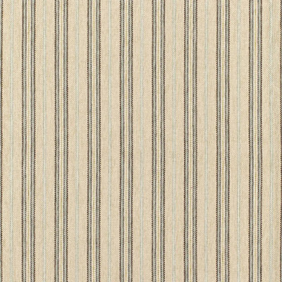 Toscana Stripe Fabric