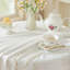 Nappe carrée en coton délavé-99579564-99579565