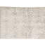 Neo Villa Geometric Area Rug in Beige
