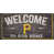 Pirates de Pittsburgh