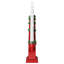 Christmas Candle Arch with 10 LED Candles-791283424