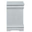 Mobilier de chambre à coucher 1Pc-578057522