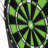 Fat Cat Sirius Electronic Dartboard with Darts