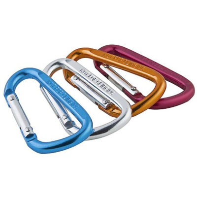 National Hardware Hooks