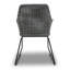 Isle Armchair-180376353