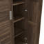 Armoire Chrisma-567609118
