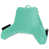 Menthe est en rupture de stock