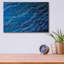 «Jelly Tentacles» par Martin Nasim-563227198