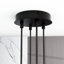 Baghavann 6 - Light Pendant-927976453