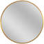 Miroir de salle de bain et de coiffeuse Beshoy-1884378381-1889685855