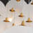 Alikee 20 - Light Cluster Pendant-435343341-435343343