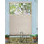Store alvéolaire occultant sans cordon haut / bas 9 po-931095656-931093265