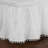 Ruffled Wrap Around Bed Skirt-691336118-691336119