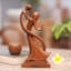 Sculpture Joletta