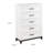 35'' W 5 - Drawer Dresser-2097090346