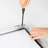 UCN255-CS-P Metal Beveled Picture Frame-50263434-104562944