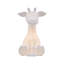 Kids Giraffe Night Light
