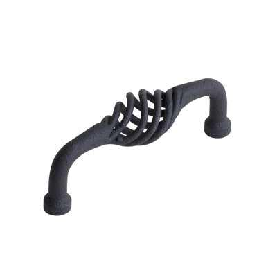 Rail Bar Pull
