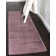 Tapis mauve Alta