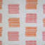 Marlow Fabric-16612277