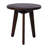MARINA SIDE TABLE