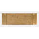 Maxine Extendable Dining Table