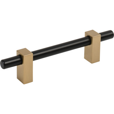 Larkin Bar Pull