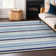 Malek Area Rug