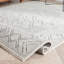 Tapis gris Guinn-1255347092