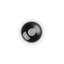 Le Creuset Classic Salt Mill-660487391