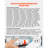Refrigerator Water Filter Replacement EDR1RXD1 Remove 70+ Contaminants White