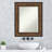 Roose Wall Mirror-1750934062