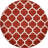 Cohleen Indoor Rug-40287675
