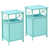 Light Blue is out of stock