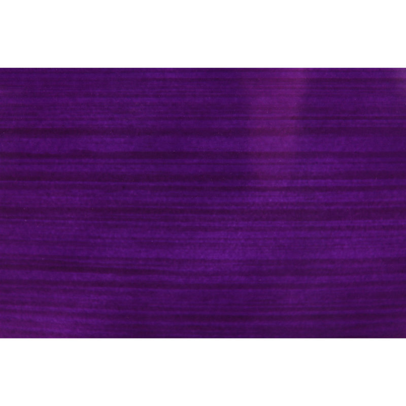 Maisonette Pot Planter, Dark Purple