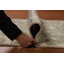 Tapis turc Oushak 3 x 12