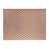 Brick Clay
