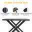 Table de salle à manger Argyri