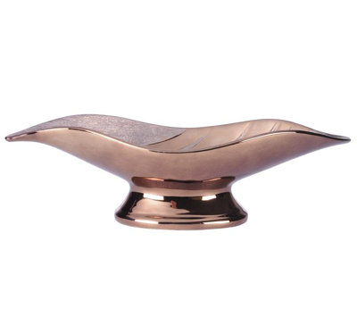 Ceramic Decorative Plate