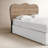 Litchford Headboard-809663985-809663991