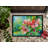Hinze Non-Slip Doormat-2044652804