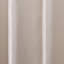 Julianni Blackout Curtain Pair-1196521738-1196521737