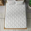 Matelas hybride moyen 10 po - Sleep by Wayfair ™-775059513-775059518