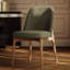 Tonia Upholstered Dining Chair-1520804225