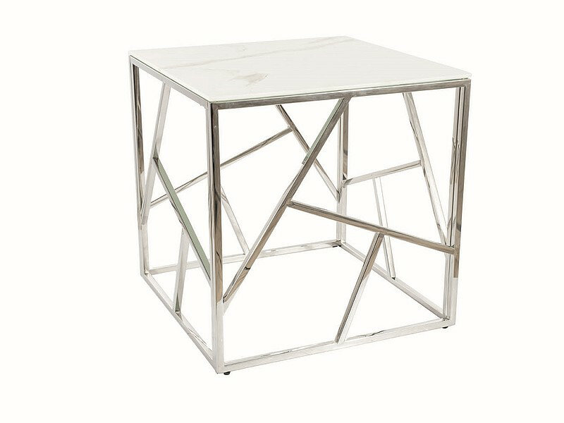 Angee Frame Coffee Table