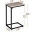 End Table-129059650-129059649-129059647