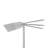 Zenport Hoe Fork Flowers