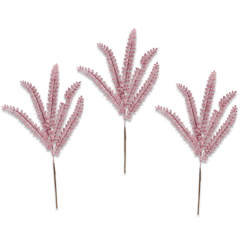 Pioche de 30 pouces, Rose clair